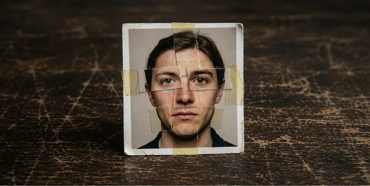 How to reverse image search a catfish