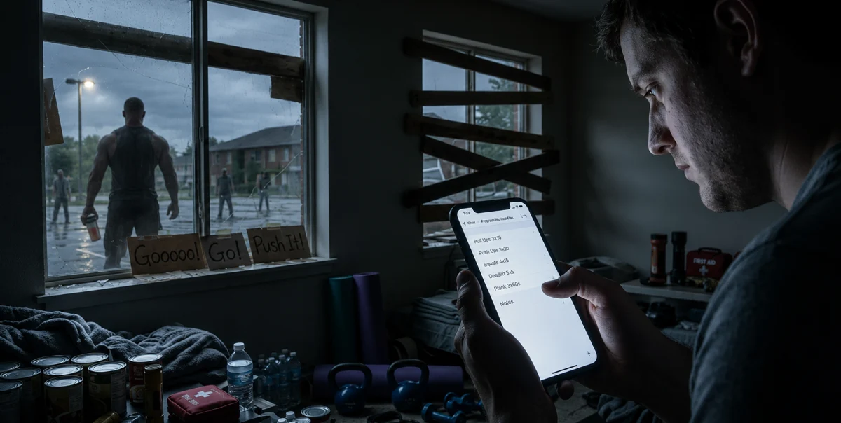 How to unblock a number on iPhone