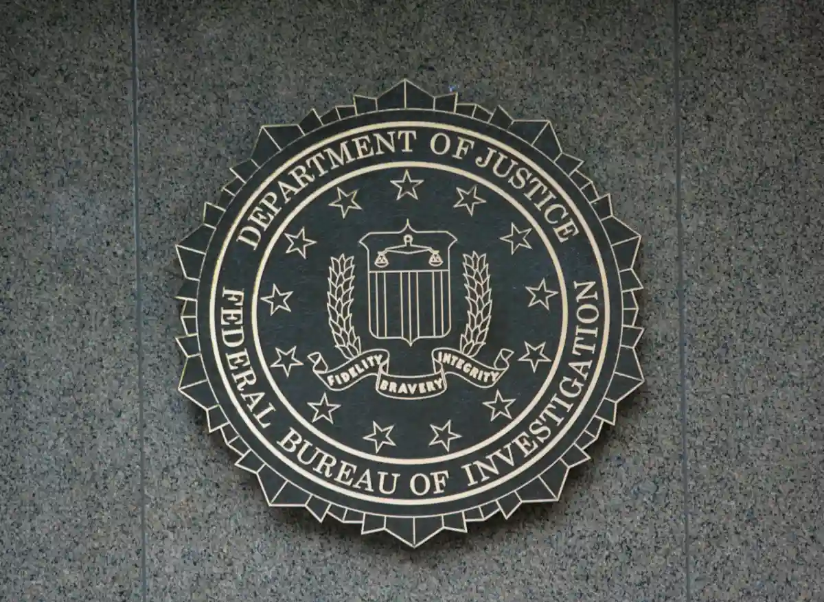 FBI Warns of Rising Phone Scams: How to Identify and Block Them