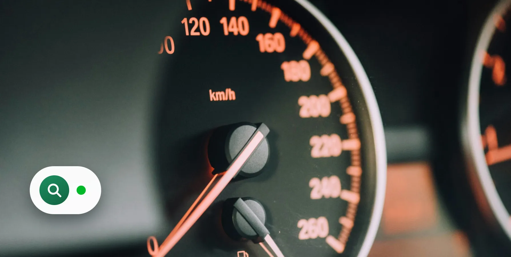 What should you ask when you're buying a used car?