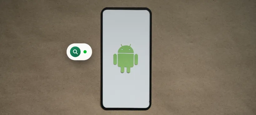 Block a Number on Android: Every Method That Works
