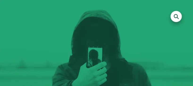 Am I Being Catfished? How to Know for Sure