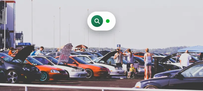 Questions to Ask When Buying a Used Car: A Buyer's Checklist