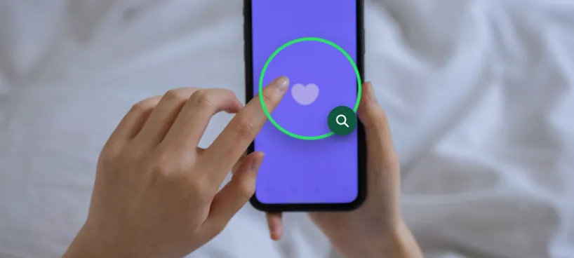 How to Find Someone's Dating Profile for Free