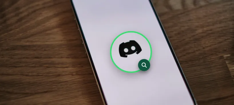 How to Find Someone on Discord (Even Without Their Username)