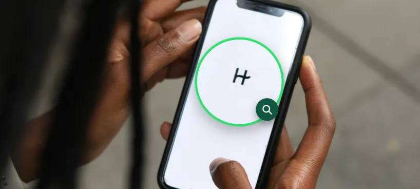 How to Find Someone on Hinge (Even Without Matching)