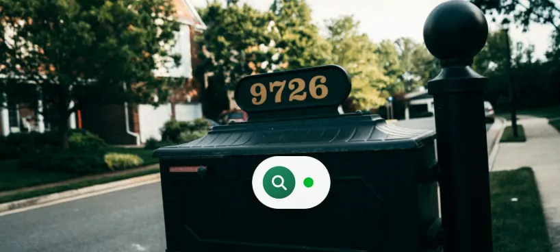 Can Someone Find Your Address from Your Phone Number?