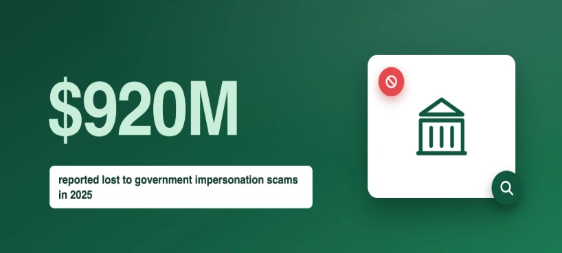 Back Taxes Scam Call: The IRS Never Calls First 