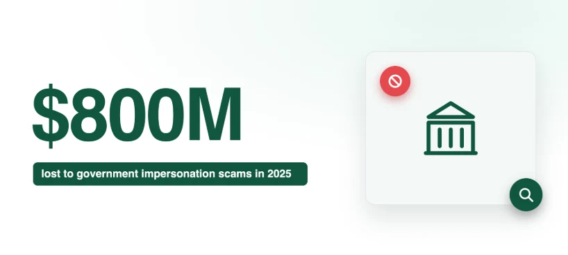 Will the Police Call You About a Warrant? Here's the Scam That Says Yes