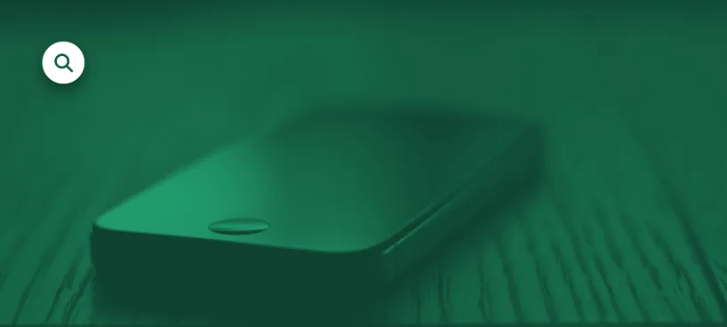 What Happens When You Call a Blocked Number?