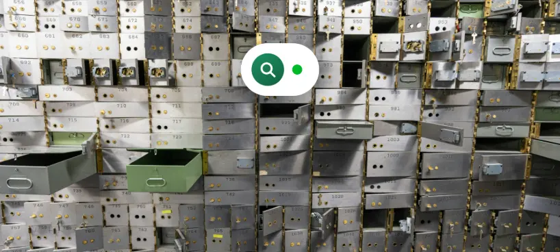 Discretion for Sale: Inside the Privacy Apps Built to Hide Your Secrets