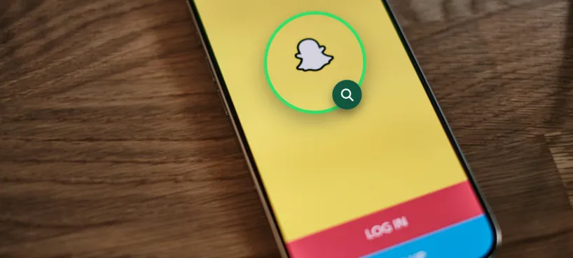 Can't Find Someone on Snapchat? Try These 3 Methods