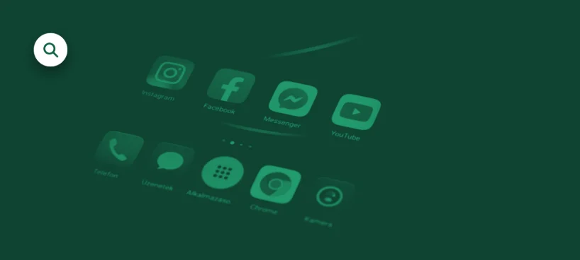 What Apps Do Cheaters Use? 9 Apps Worth a Second Look