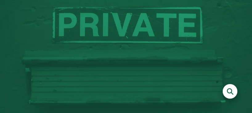 Private Number Calling Me: What It Means and Who's Behind It